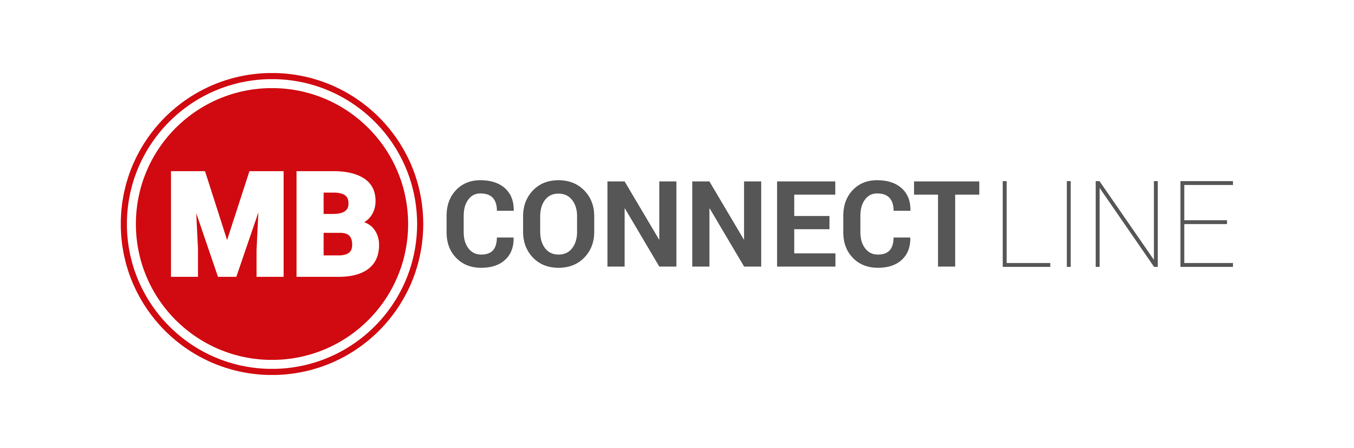 MB connect line - Community